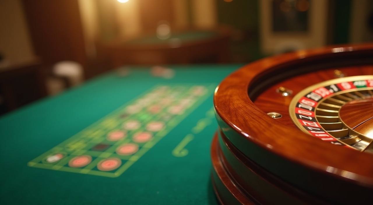 suhubolajoin Speed Baccarat