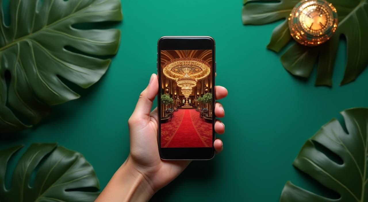 suhubolajoin Speed Baccarat